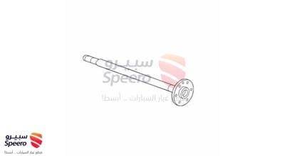 عكس خلفي