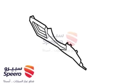 صورة القطعة