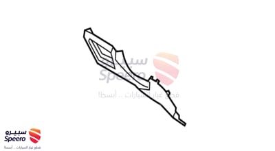 قشرة طبلون