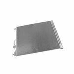 صورة AC Radiator