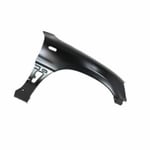 رفرف امامي يمين 84755856