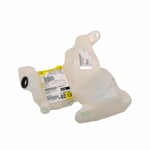 قربة مساحات 84763238