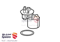 صورة القطعة