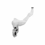 قربة مساحات 84768722