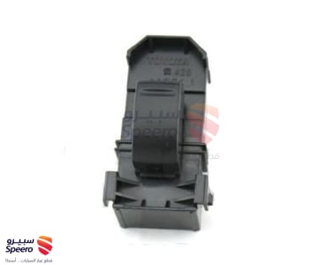 SWITCH ASSY, POWER WINDOW REGULATOR - 8481060050