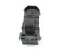 SWITCH ASSY, POWER WINDOW REGULATOR - 8481060050