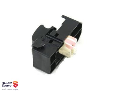 SWITCH ASSY, POWER WINDOW REGULATOR - 8481060050