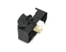 SWITCH ASSY, POWER WINDOW REGULATOR - 8481060050