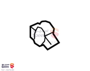 مجموعة تحكم نافذة - 848200C010