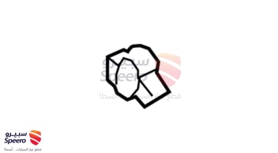مجموعة تحكم نافذة
