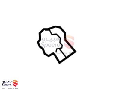 مجموعة تحكم نافذة - 848200C030