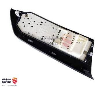 مجموعة تحكم نافذة - 848200C030