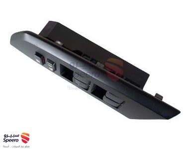 مجموعة تحكم نافذة - 848200C030