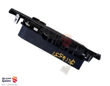 مجموعة تحكم نافذة - 848200C030