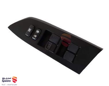 مجموعة تحكم نافذة - 848200C030