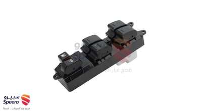 مجموعة تحكم نافذة