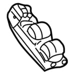 صورة مجموعة تحكم نافذة