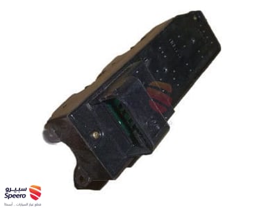 مجموعة تحكم نافذة - 8482033230