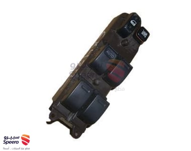 مجموعة تحكم نافذة - 8482033230