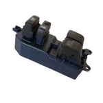 صورة مجموعة تحكم نافذة