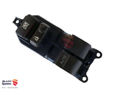 مجموعة تحكم نافذة - 8482052410