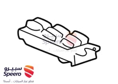 صورة القطعة