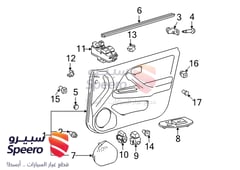 صورة القطعة