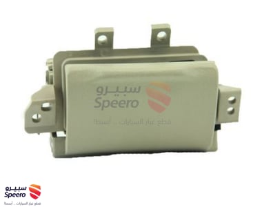 848720E010 - 848720E010