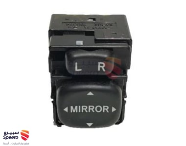 848720E010 - 848720E010