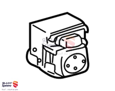 848720E010 - 848720E010