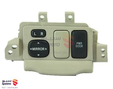 848720E010 - 848720E010