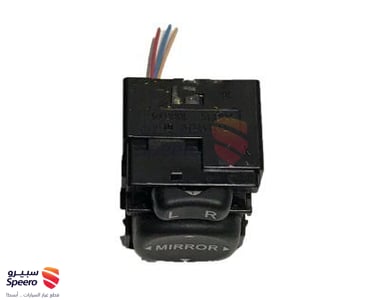 848720E010 - 848720E010