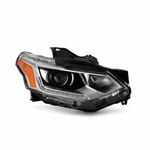 صورة شمعة امامي يمين