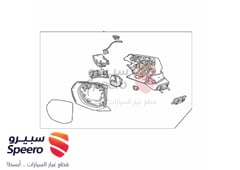 صورة القطعة