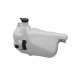 قربة مساحات 84991494