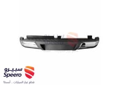 صورة القطعة