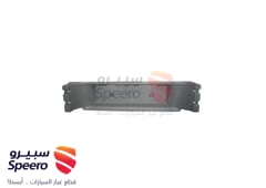 صورة القطعة