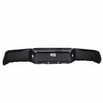 صدام خلفي 85014VK401