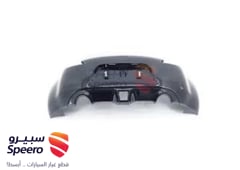 صورة القطعة