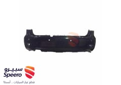 صورة القطعة
