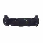 صورة Rear Bumper