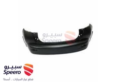 صورة القطعة