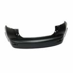 صورة Rear Bumper