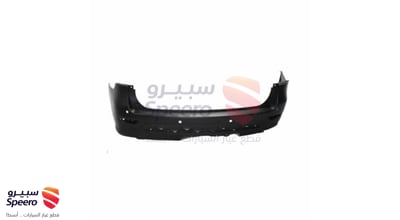 صدام خلفي