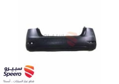 صورة القطعة