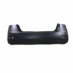 صورة Rear Bumper