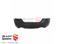 صورة القطعة
