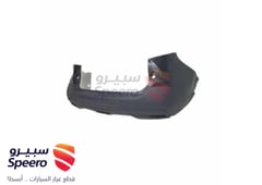 صورة القطعة