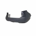 صورة صدام خلفي