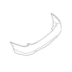 صورة صدام خلفي